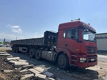 Услуги грузов перевозки по городу, межгород, регионы. Длина борта 12