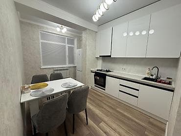Новостройки от застройщика: Сдан, 1 комната, 39 м² — 3