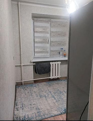 50 000: 2 комнаты, Риэлтор — 1