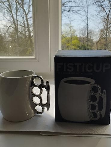 Техника для кухни: Срочно!!! Дешево. Мультиварка LENTEL, работает, в хорошем состоянии. - — 3