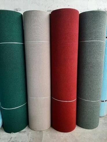 Другое назначение, На метраж, Новый, В розницу, Другая основа, С рисунком, Гарантия, Бесплатный выезд, Бесплатная доставка