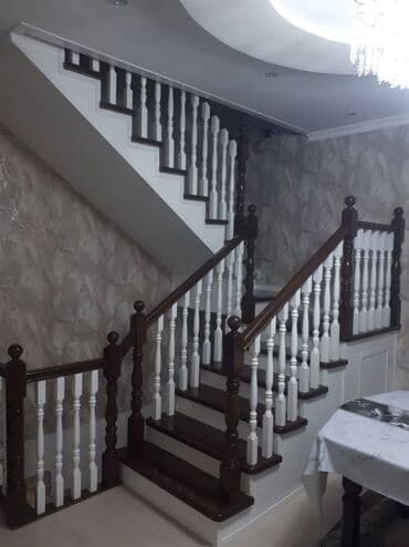 искусственные цветы бишкек: Лестнитцы на заказ. Тепкич. шпон. карагач. сосна — 1