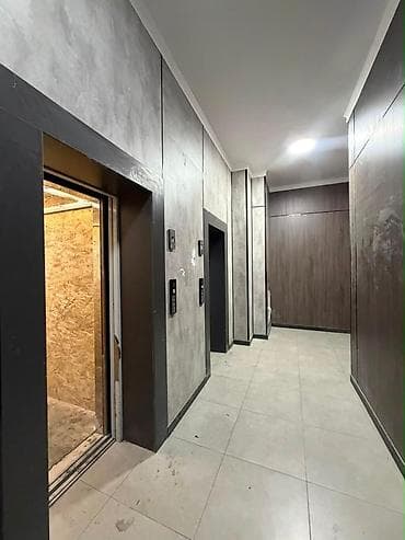 pro group: 4 комнаты, 168 м², 1000 мелочей (Карпинка) Элитка, 8 этаж, ПСО (под самоотделку) — 8
