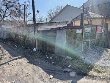 продажа дом бишкек: Дом, 144 м², 5 комнат, Собственник, Евроремонт — 5