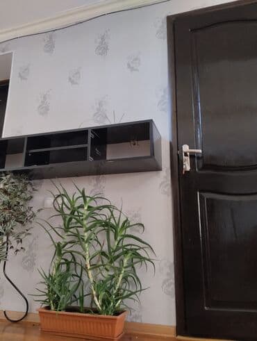 дома в сосновке: Дом, 157 м², 12 комнат, Собственник, Старый ремонт — 3