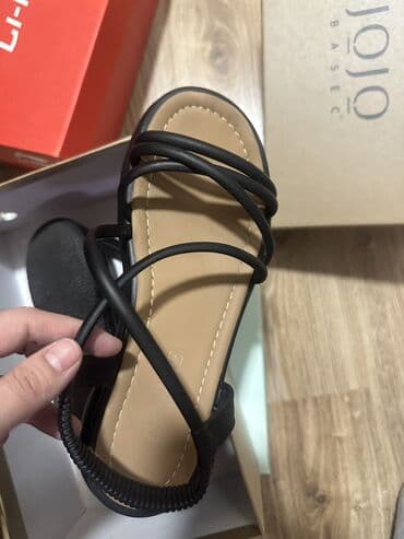 женские слипоны больших размеров: Все по 500, в хорошем состоянии — 6