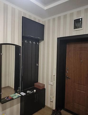 3 комнаты, Риэлтор, Без подселения, С мебелью полностью — 7