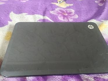 ipod touch 4: Б/у — 4