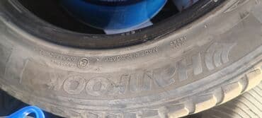 оборудование для автомойки цены в бишкеке: Шины 205 / 55 / R 16, Зима, Комплект, Легковые, Япония, GoodYear — 15