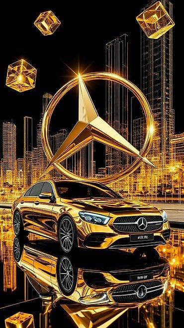 redmi airdots: Куплю Мерседес или ауди от 30 до 40 тысяч сомов чтобы ездить и — 1