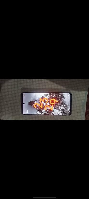 mi note 11 pro: Redmi, Redmi Note 11 Pro, Б/у, 128 ГБ, цвет - Черный, 2 SIM — 1