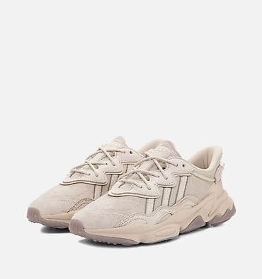 nike react: Кроссовки adidas Ozweego (арт. GY6177) Размер 42 Цена 5000 сом брали — 1