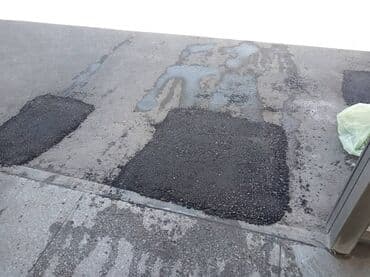 укладка пескоблок: Укладка асфальта Бесплатная консультация Больше 6 лет опыта — 18