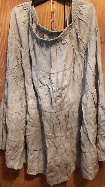 Спецодежда: ЮБКА НАРЯДНАЯ.Б/У. РАЗМ 62-64. СОСТОЯНИЕ ОТЛИЧНОЕ. СМОТРИТЕ ДРУГИЕ — 1