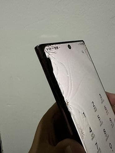 самсунг 8 с: Samsung Galaxy S22 Ultra, 512 ГБ — 8
