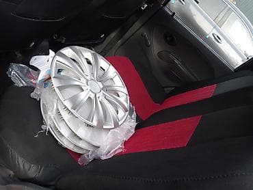 dewo tico: Daewoo Matiz: 2007 г., Механика, Бензин, Хэтчбэк — 2