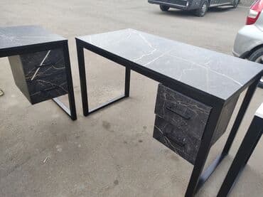 офисный столы: Столы офисные с тумбочкой
Офисные столы с тумбочкой в наличии — 11