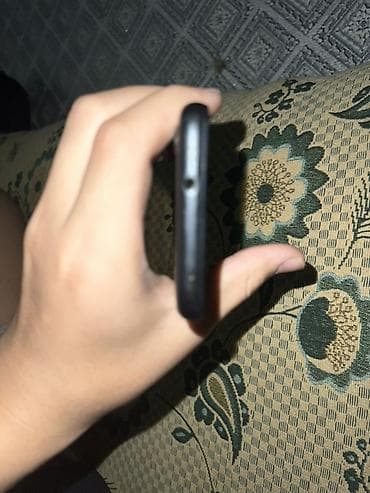 xiaomi 8a: Redmi, Redmi 7A, Б/у, 32 ГБ, цвет - Черный — 2