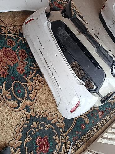 авто х5: Авторазбор: кузовные и оптико-ходовые запчасти Ассортимент: - — 7