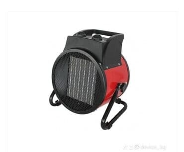 тепловые пушки для дома: Бесплатная доставка Доставка по городу бесплатная ☺️ Тепловые пушки — 1