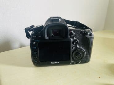 телефон бу токмок: Продаётся 5d mark iii все четко работает, в комплекте объектив 50mm — 1