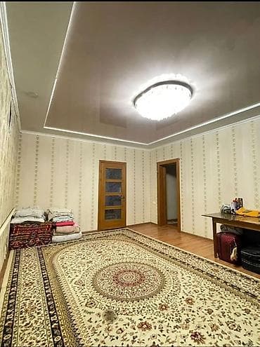 Продаю дом в районе Арзуу,Дияр вторая линия от Жибек Жолу