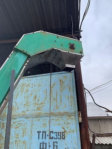 пет бутылки: Транспортер пластиковый — 2