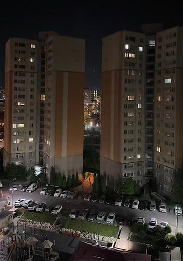 2 бөлмө, 49 м², Жал мкр (а.и. Жогорку, Ортоңку, Төмөнкү) Элитка, 17 кабат, Косметикалык оңдоо lalafo.kg да 2 бөлмө, 49 м², Жал мкр (а.и. Жогорку, Ортоңку, Төмөнкү) Элитка, 17 кабат, Косметикалык оңдоо