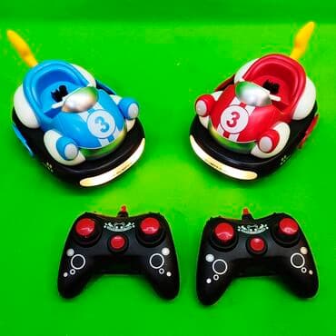 дрифт машинки на пульте управления: Картинг карты игрушки радиоуправляемые в комплекте🔥 Сыграйте с — 1