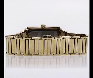 для ваты: OSL249-GG-1 Просим писать на Ватсап Ссылка в шапке профиля — 5