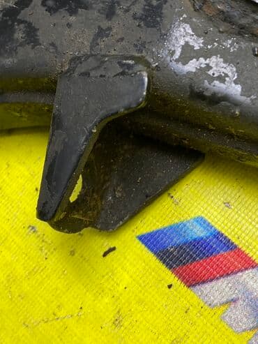 купит набор ключей: Комплект рычагов Honda Оригинал, Япония — 5