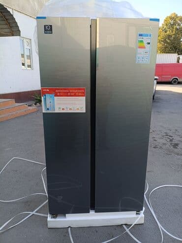 тв приставка через вай фай: Оптом со склада. В наличии вся бытовая техника. Обращайтесь по — 2