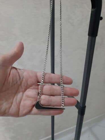 увеличительные очки: Солнцезащитные очки с футляром - Форма: крупные прямоугольные линзы — 6