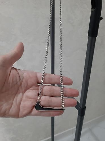 Классическая сумка, Материал: Экокожа, Регулируемый ремень, Женские