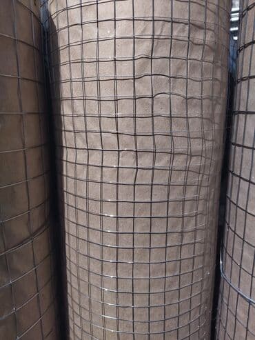 бу строй материялы: Строительные материалы по низким ценам!!! — 22