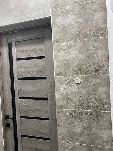 абая ахунбаева: 1 бөлмө, Менчик ээси, Чогуу жашоосу жок, Толугу менен эмереги бар — 9