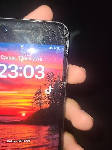 deepcool matrex: Айклауд бар бирок appstore иштейт — 3