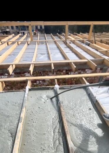 шумоизоляция дома: Утепление фасада, Утепление балкона, лоджии, Утепление стен | Утепление дома, Утепление квартиры, Утепление склада | Керамзит, Пенопласт, Пенополиуретан 3-5 лет опыта — 1