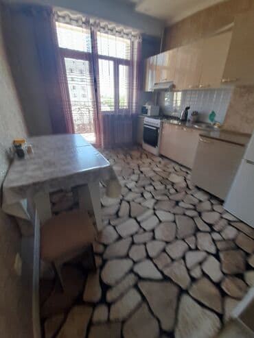 элитная квартира посуточно: 1 комната, Душевая кабина, Постельное белье, Кондиционер — 4