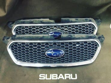 подшипников: SUBARU Запчасти на Субару оригинал б.у из Японии Двигателя на Subaru — 10