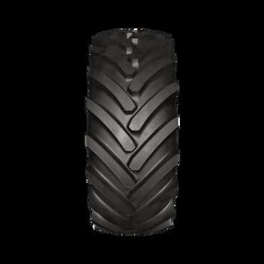 шины на трактор т16: Шины R 24, Всесезонная, Новый, С/х техника, Россия, Kama — 2