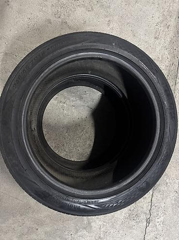 sailun шины цена бишкек: ШИНЫ 1-MOHAVEcuv—-Crossover 235/65R17 108H всесезонный (2шт) таиланд — 7