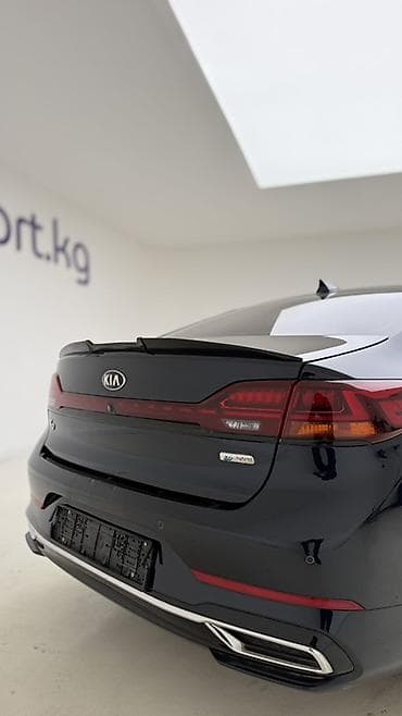 датчик холостого хода хонда: Kia K7: 2020 г., Автомат, Гибрид, Седан — 7