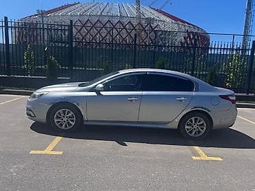 Saab: Samsung SM5 продаю или меняю lalafo.kg да — 2 Saab: Samsung SM5 продаю или меняю — 2