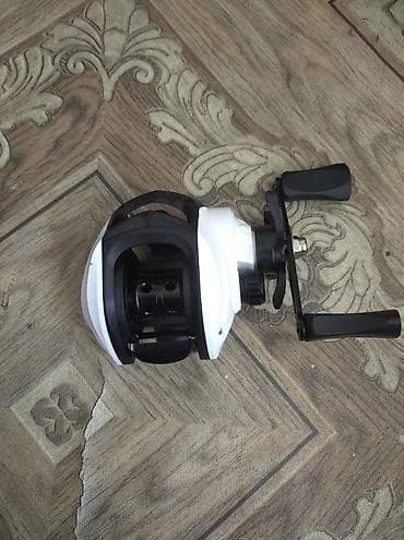 китайский стартер: Автокосметика, Для салона, Новый, Аналог, Китай — 3