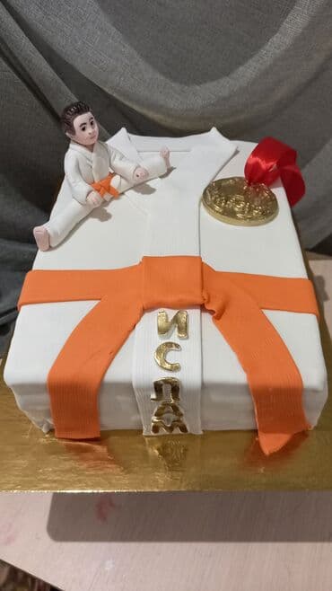 столик для фруктов: Торт на заказ. Торт - это важная составляющая праздника! Торт - это — 2