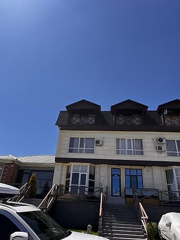 12 комнатные квартиры: Студия, Без подселения, С мебелью полностью — 8