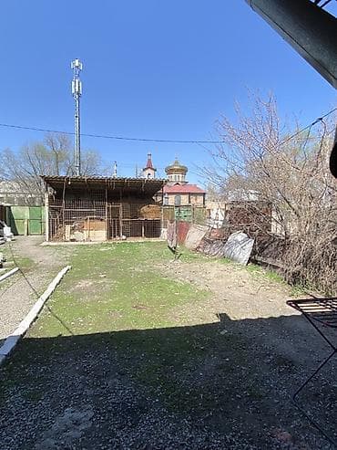 бекер уй: Продаётся Дом с участком 7,69 соток 110 м2 Сокулукский район село — 5