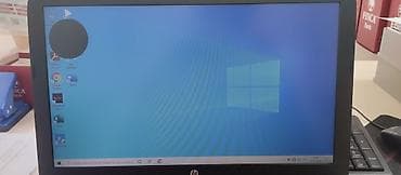 bluetooth адаптер для пк бишкек: Ноутбук HP (серия с полноразмерной клавиатурой и цифровым блоком) — 3