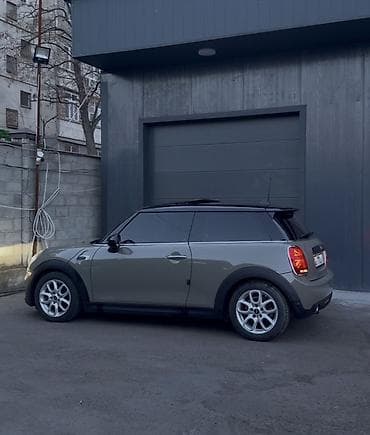 195 55 р15: Колеса в сборе 195 / 55 / R 16, Лето, Б/у, Комплект, Легковые, отверстий - 5 — 2